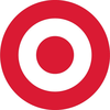 Bullseye