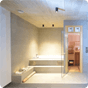 Bauta featured house 8