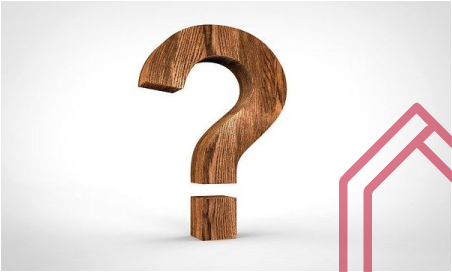 Kakšna so vprašanja in izkušnje tistih, ki so se že srečali z gradnjo lesene hiše?