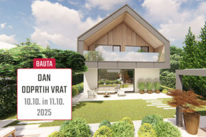 Bauta: Dan odprtih vrat (2025)