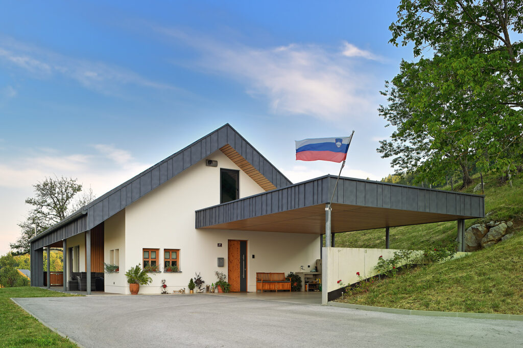 Hiša na gori (37)